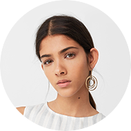 thenewtheme.websitefabrikasi.com.tr