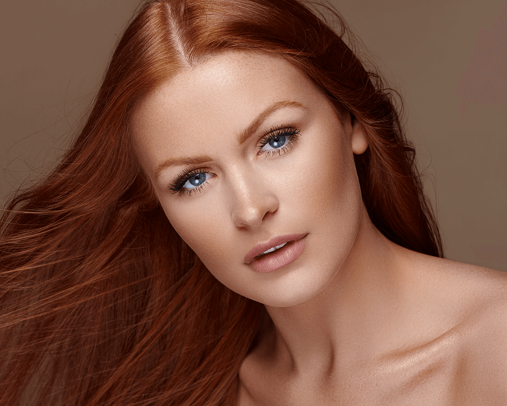 Kurumsal Hizmetimiz 1,thenewtheme.websitefabrikasi.com.tr